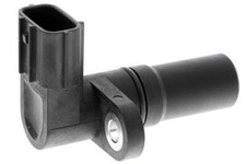 VEMO V26-72-0192 RPM Sensor-
