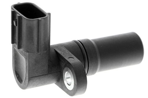 Vemo v26 0192 - v26-72-0192, rpm