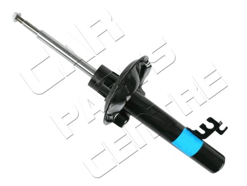 For rover v6 - 75,