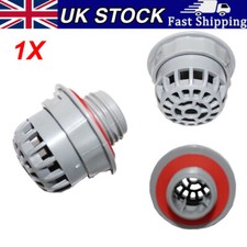 For Bestway Lay-Z-Spa Top