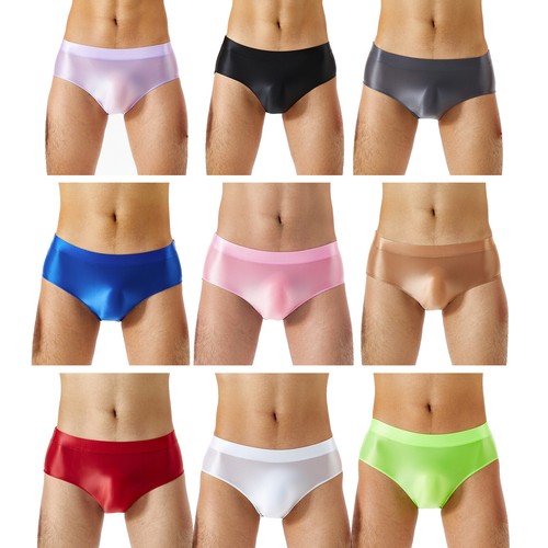 Mens underwear low rise - mens,