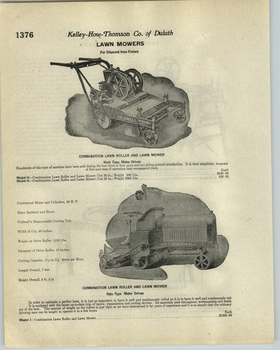 1920 paper pg coldwell - pg,