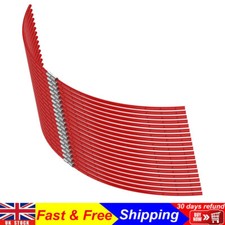 32 Replacement Strimmer Cord