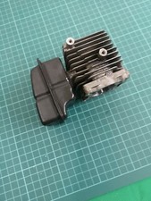 Genuine Stihl HS86T HS87 HS86R