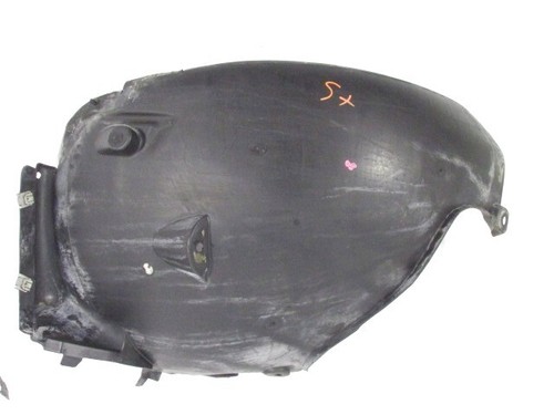 A2116901330 mudguard - a2116901330,