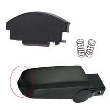 Fits for VW MK4 Jetta Bora