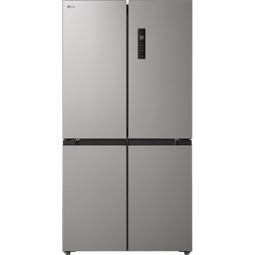 Gmm41msbem 83cm american - 83cm,