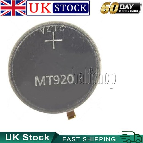 New battery for citizen - new,