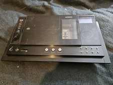 Hitachi Axm209uk Slim Dab