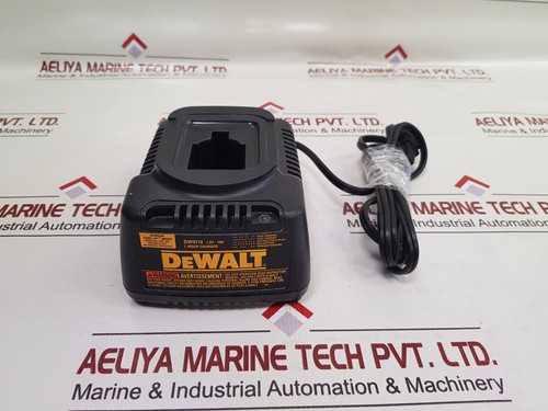 Dewalt dw9116 18v - dewalt,