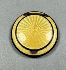 Antique French Or Austrian