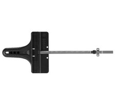 Bosch Jigsaw Guide PST & GST -