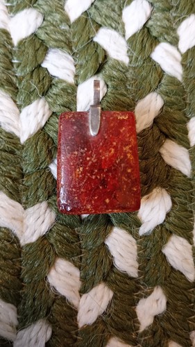 Vintage baltic amber - vintage,