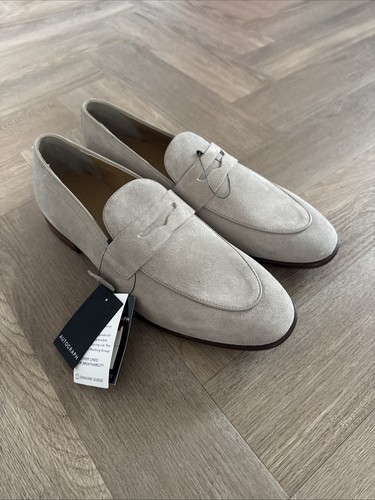 Marks and spencer - marks,