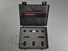 Renishaw TP20 Medium Force