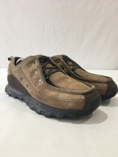Timberland shasta shoes - timberland,