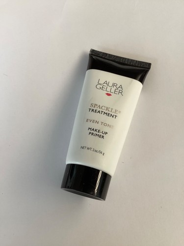 Laura geller spackle - geller,