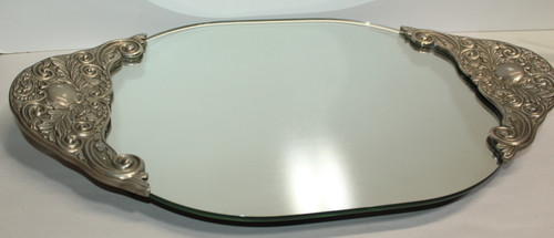 Gsa godinger vintage silver - gsa,