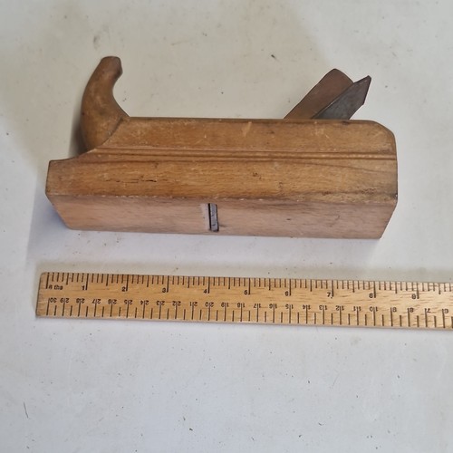 Vintage collectable wooden - vintage,