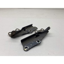 Nissan Silvia Bonnet hinges
