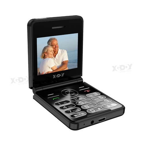 Factory unlocked smartphone - factory,