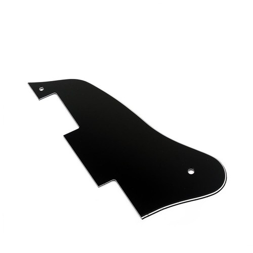 Ply pickguard scratch - pickguard, plate