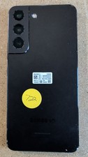 Samsung Galaxy S22 128GB 5G
