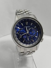 Citizen eco drive mens - eco,