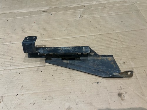 Land rover defender heater - rover,