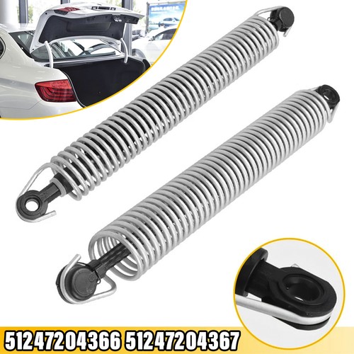 For bmw f10 - bmw, 5'