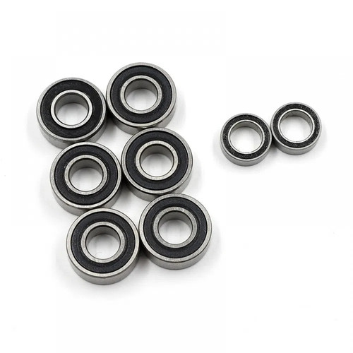 Yeah racing steel bearing set - yeah,