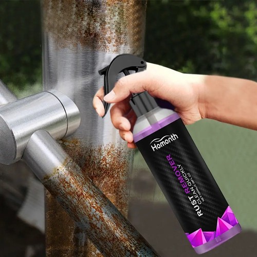 Multi purpose car rust - car,