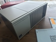 Texas Instruments TI 99/4