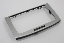 VW Passat CC 3C B7 Dashboard