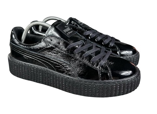 Puma rihanna creeper fenty - puma,