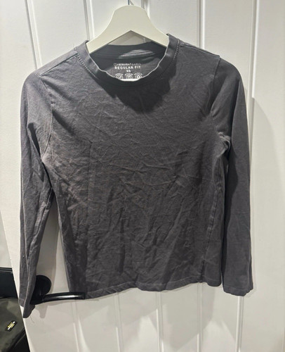 Primark cares men - cares, regular