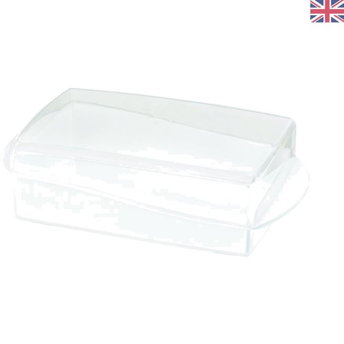 Durable dishwasher safe - durable,