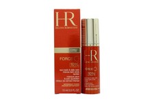 Helena Rubinstein Force C Eye