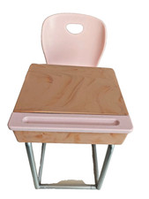 Our Generation Awesome Academy