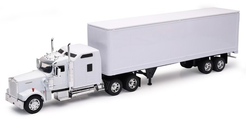 Newray toys scale - toys,