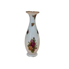Royal albert old - old, country