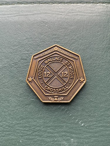 Lodge wallace hugh 1212 - wallace,