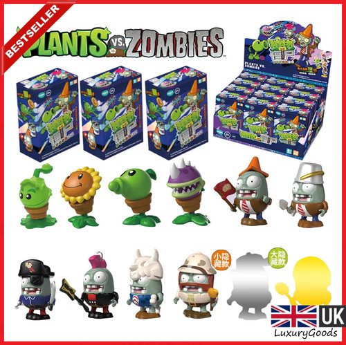 Plants zombies pvz blind - vs,