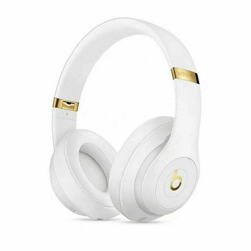 Beats dre studio3 - dr,