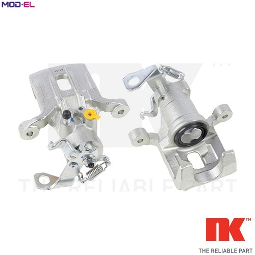 Brake caliper 213578 for kia - brake,