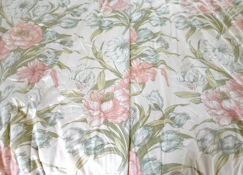 Curtains heavy interlined pair - curtains,
