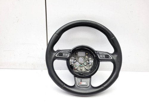 Audi 4g8 2012 - audi,