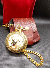 FRANKLIN MINT National Fish &