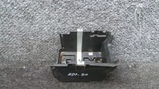 AD1-50 *  Ford Fiesta Zetec MK7.5 - Battery Box Cover C1BT-10723-AB