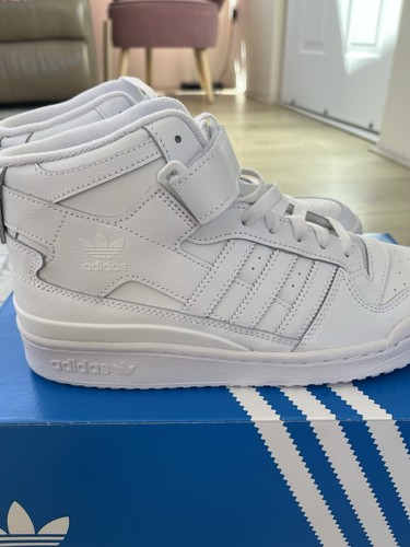 Adidas originals forum mid - forum,